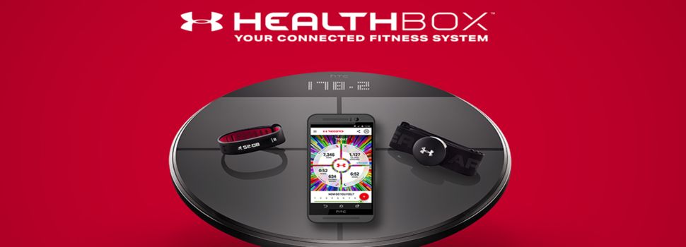 الکترو - اسپورت